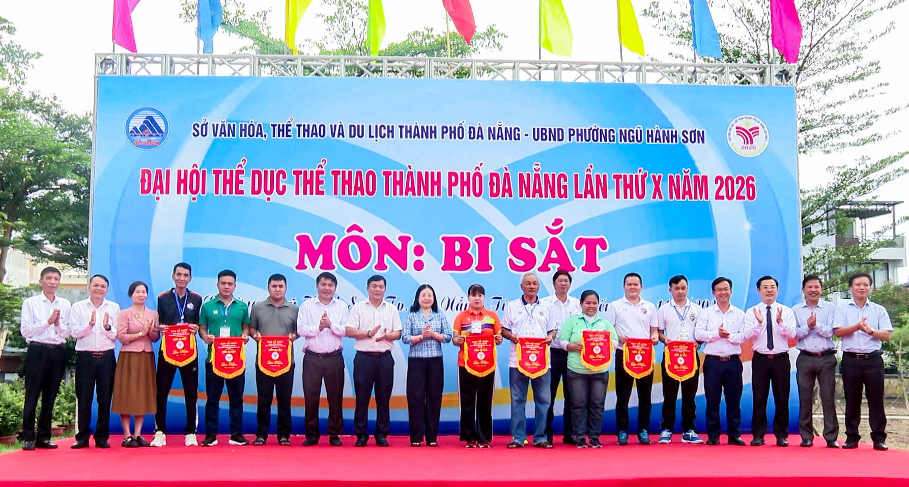 GIAI BONG DA NU DA NANG RISING 2026.00_00_28_03.Still001-2