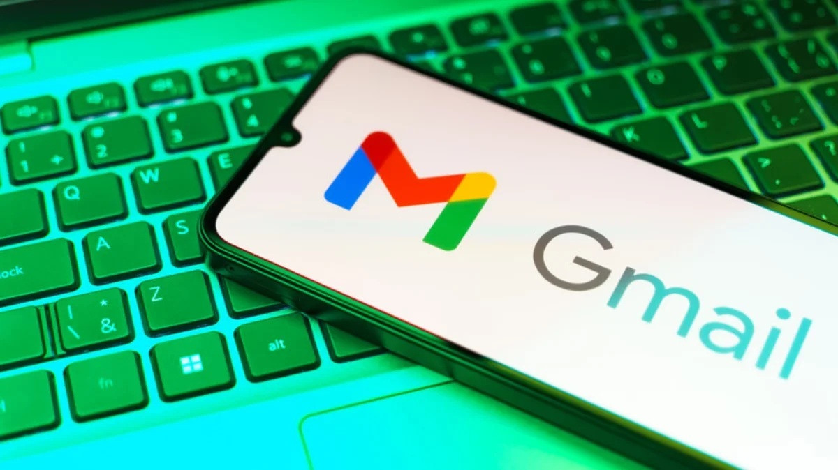 gmail.jpg