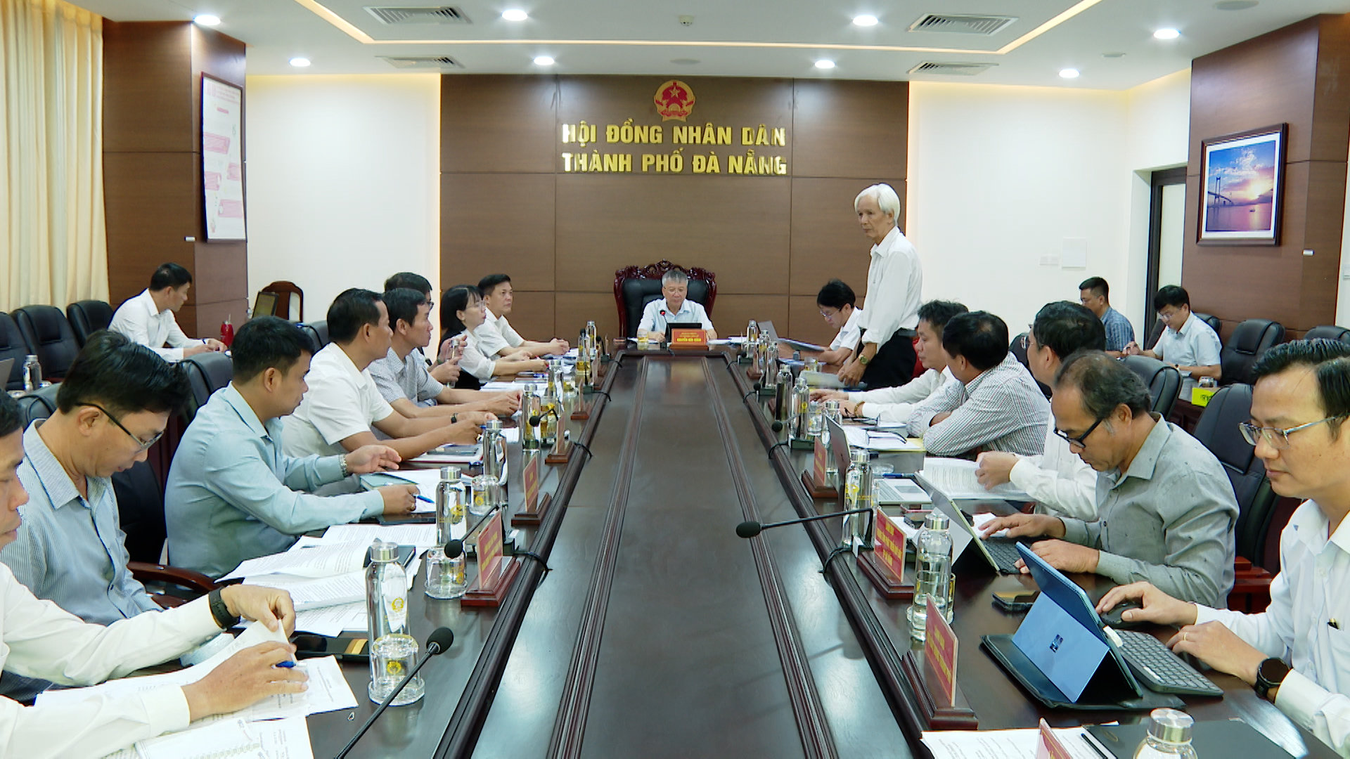 QUANG CANH HD