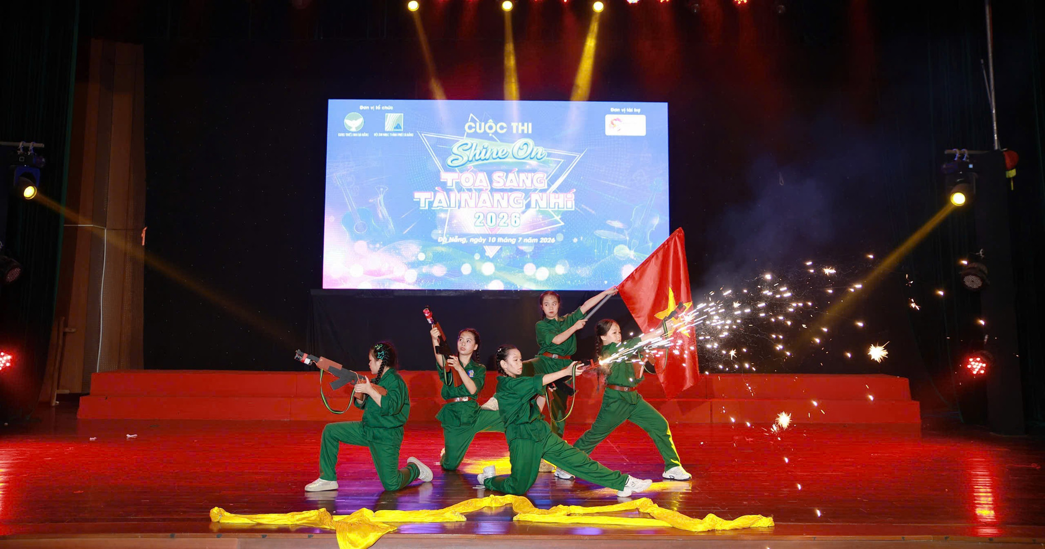 tai nang 1