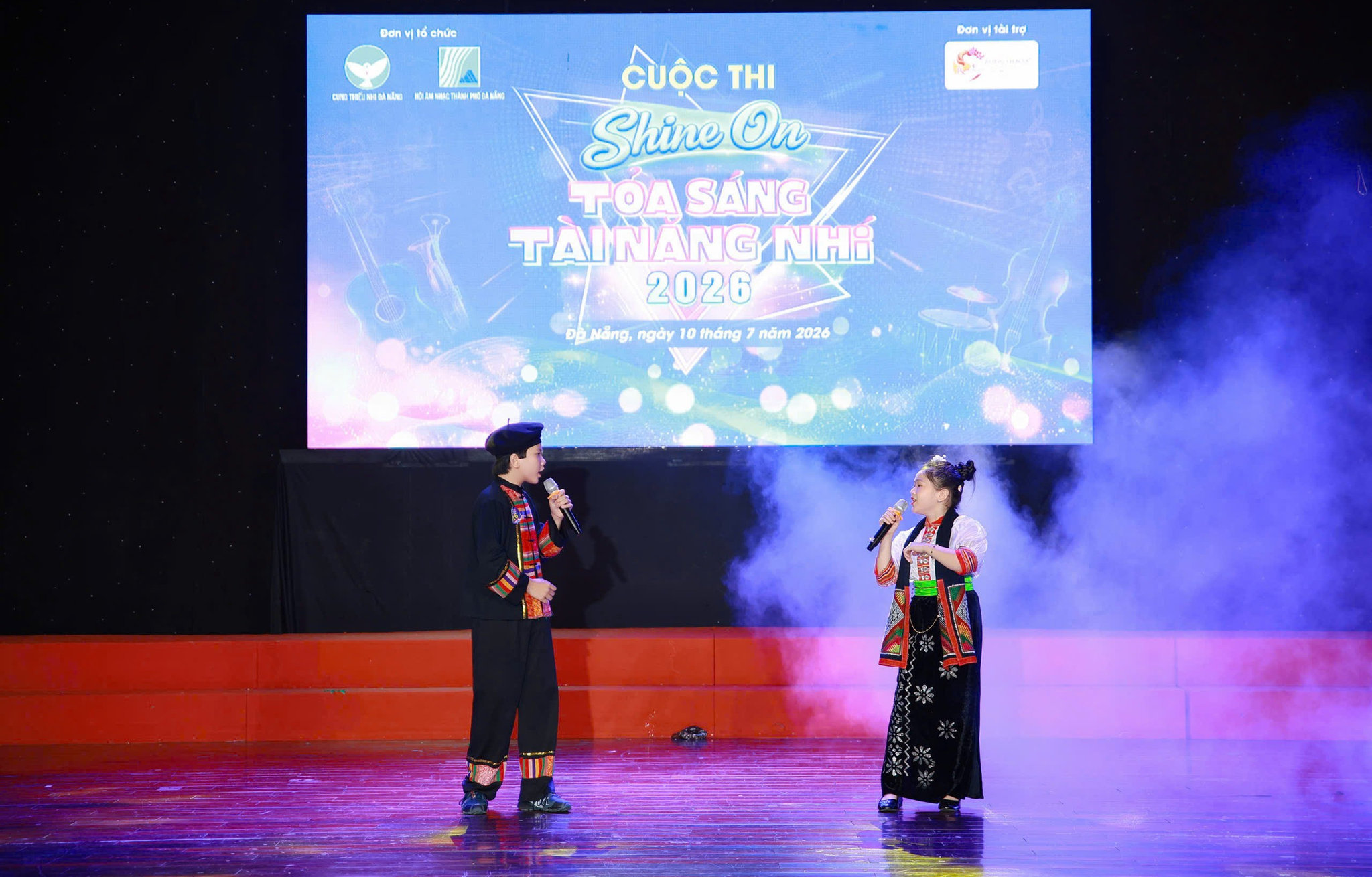 tai nang 2