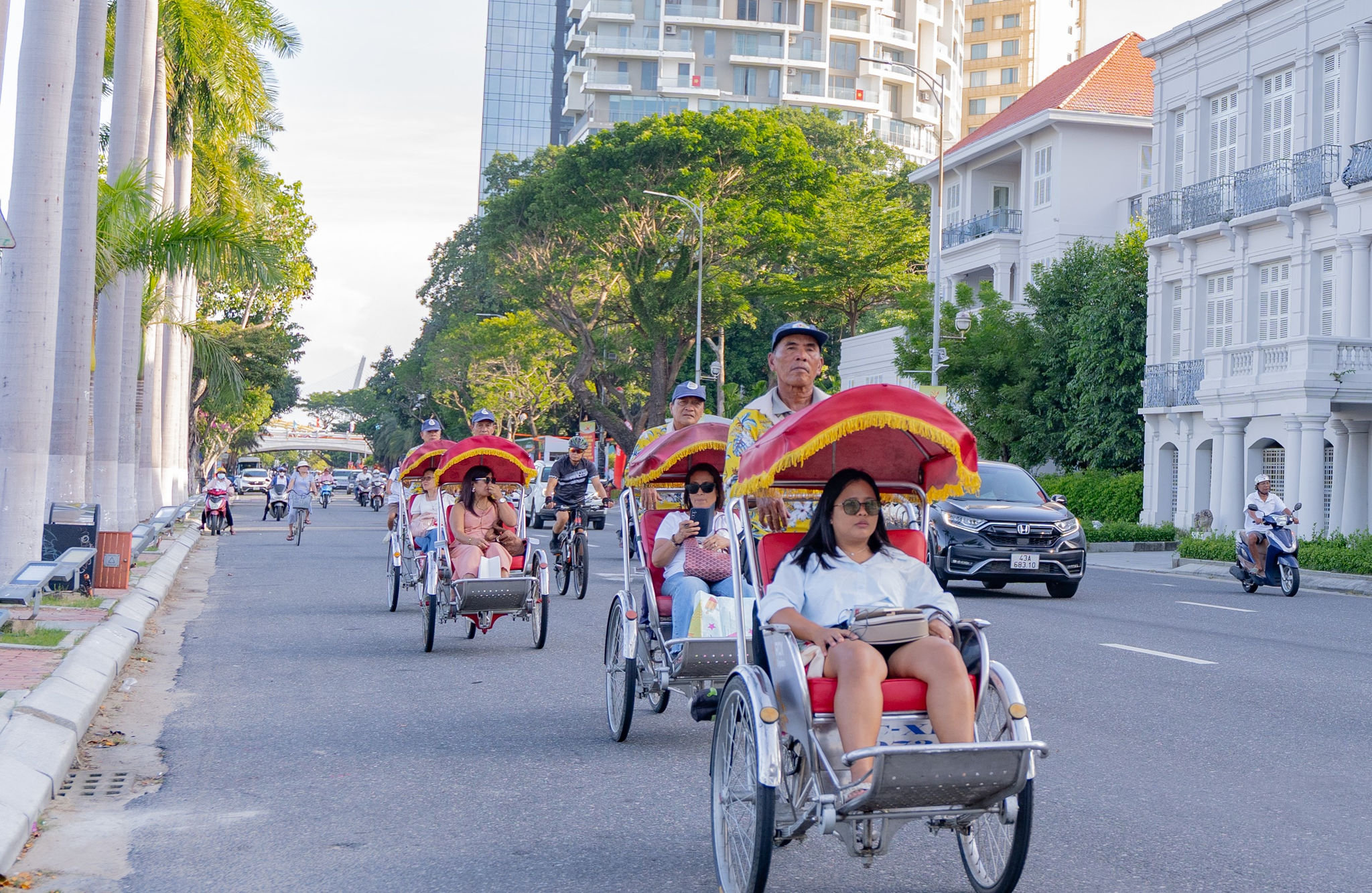 9-7-trai-nghiem-1a.jpg