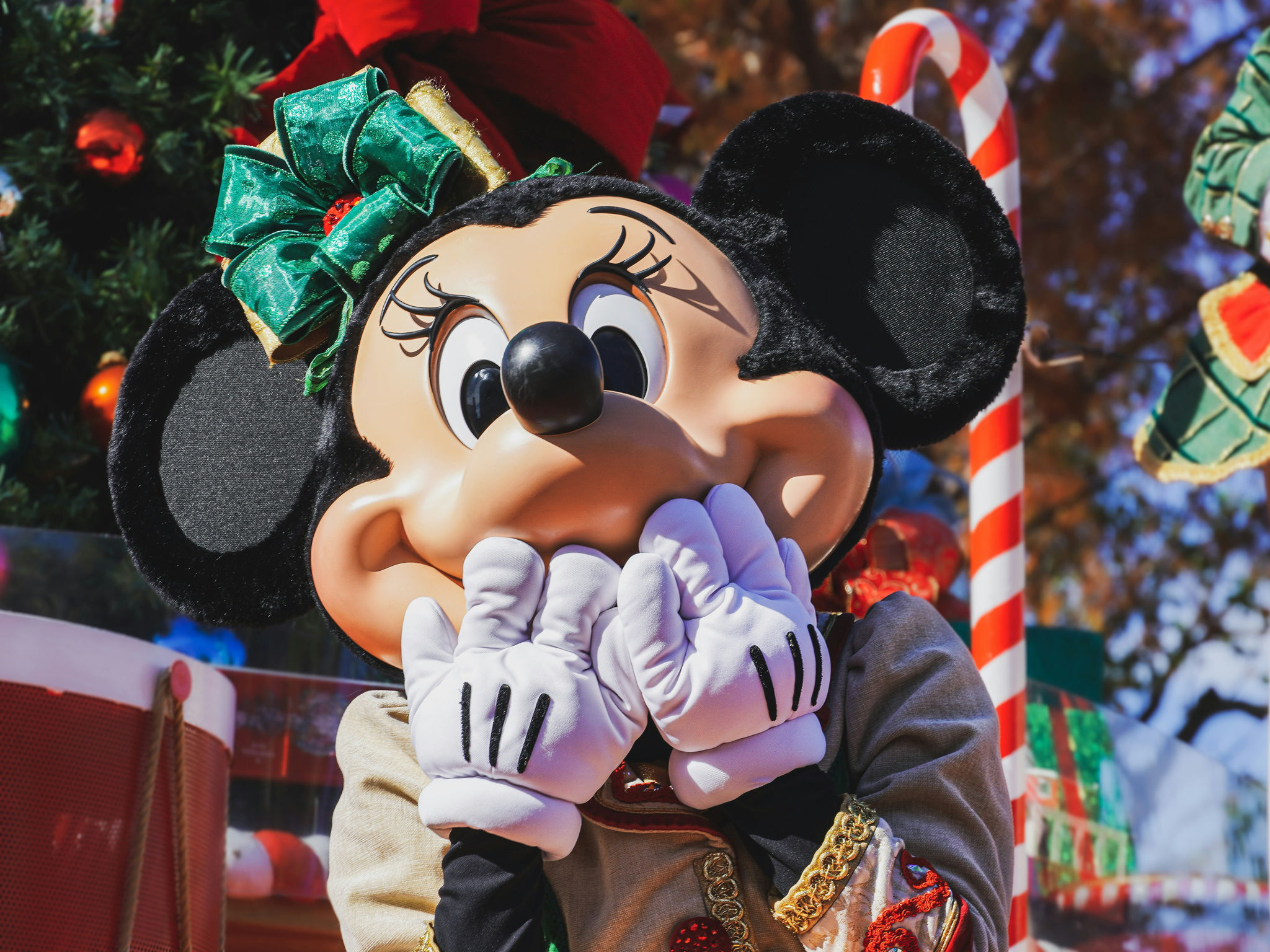 Disney+ đang cân nhắc triển khai gói dịch vụ miễn phí kèm quảng cáo