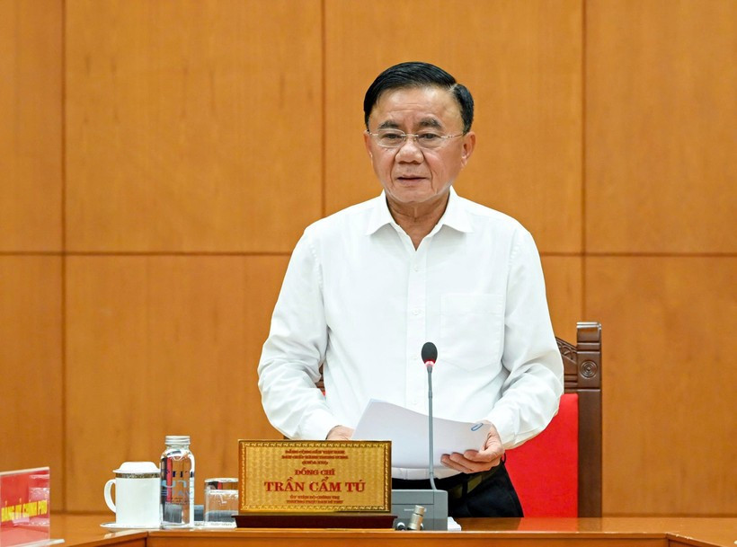 cdn.nhandan.vn-images-f13ff96b1f6c7e834e1affa38ab8b5517b2e146c9e9218b8ad906e84f986342e6fee45a7fd4835519ebec6c6f495f47d63a899dc0d598a8828a44264337440e8-_ttbbt-duylinh5.jpg