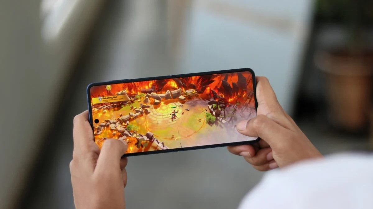 Sự kiện ra mắt Galaxy Z Flip8 dự kiến tổ chức tại London vào cuối tháng 7