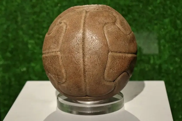 world cup 1930