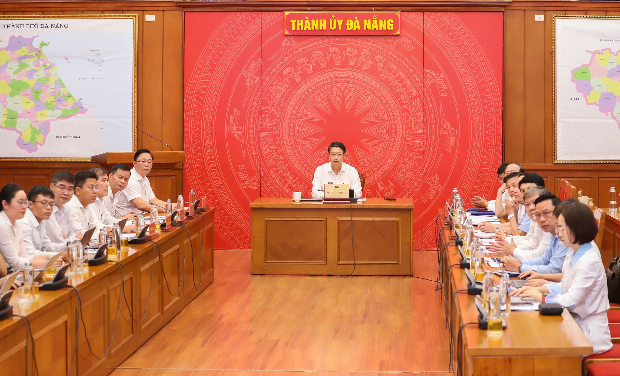13 QUANG CANH