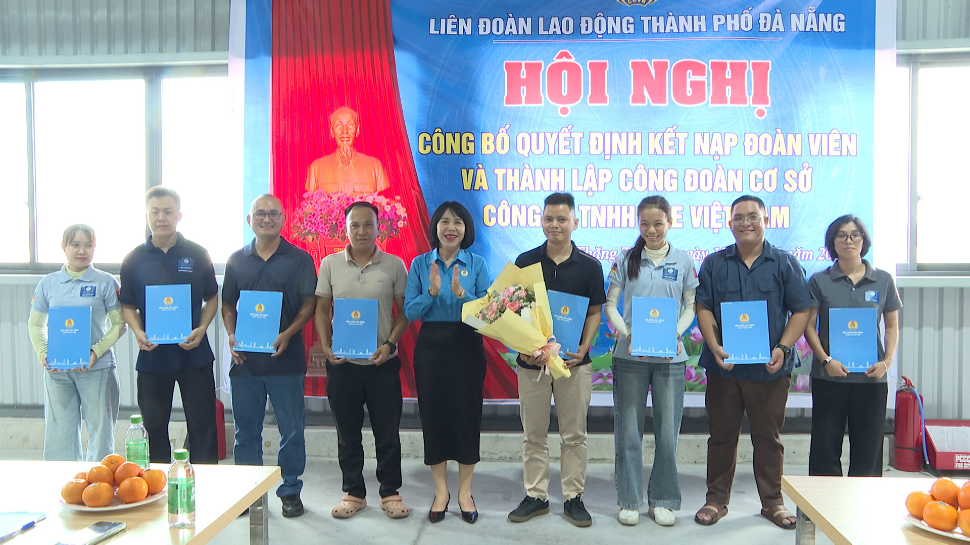 anh 1