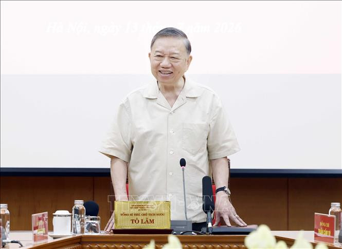 bcp.cdnchinhphu.vn-334894974524682240-2026-7-13-_tbt-178392570588630539646.jpg
