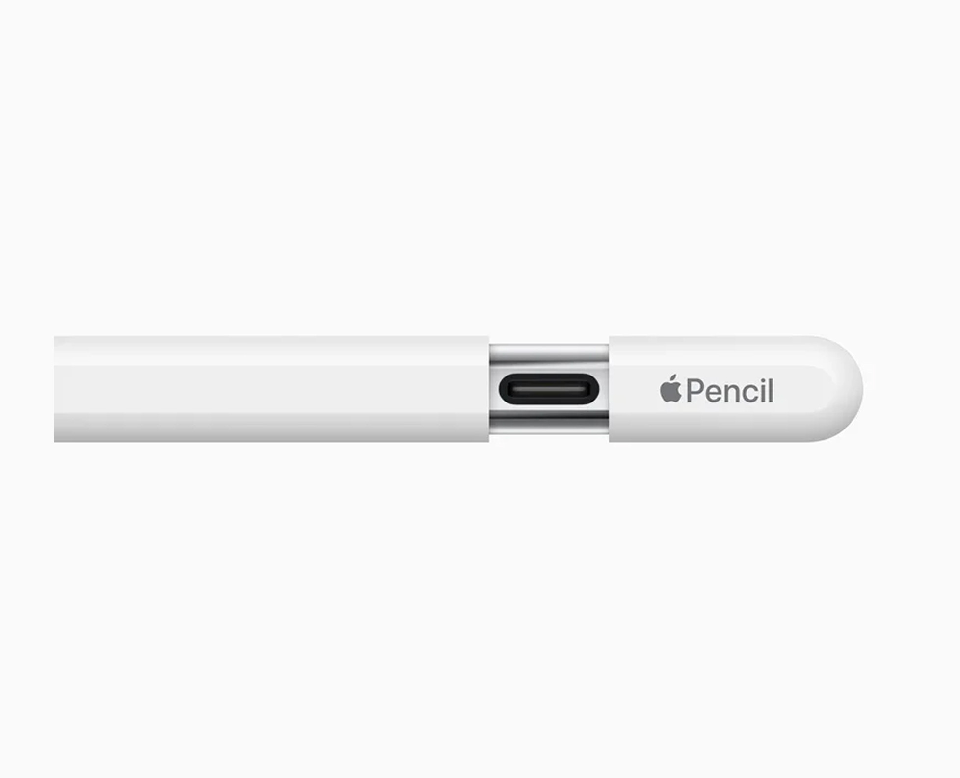 Apple Pencil phiên bản năm 2023