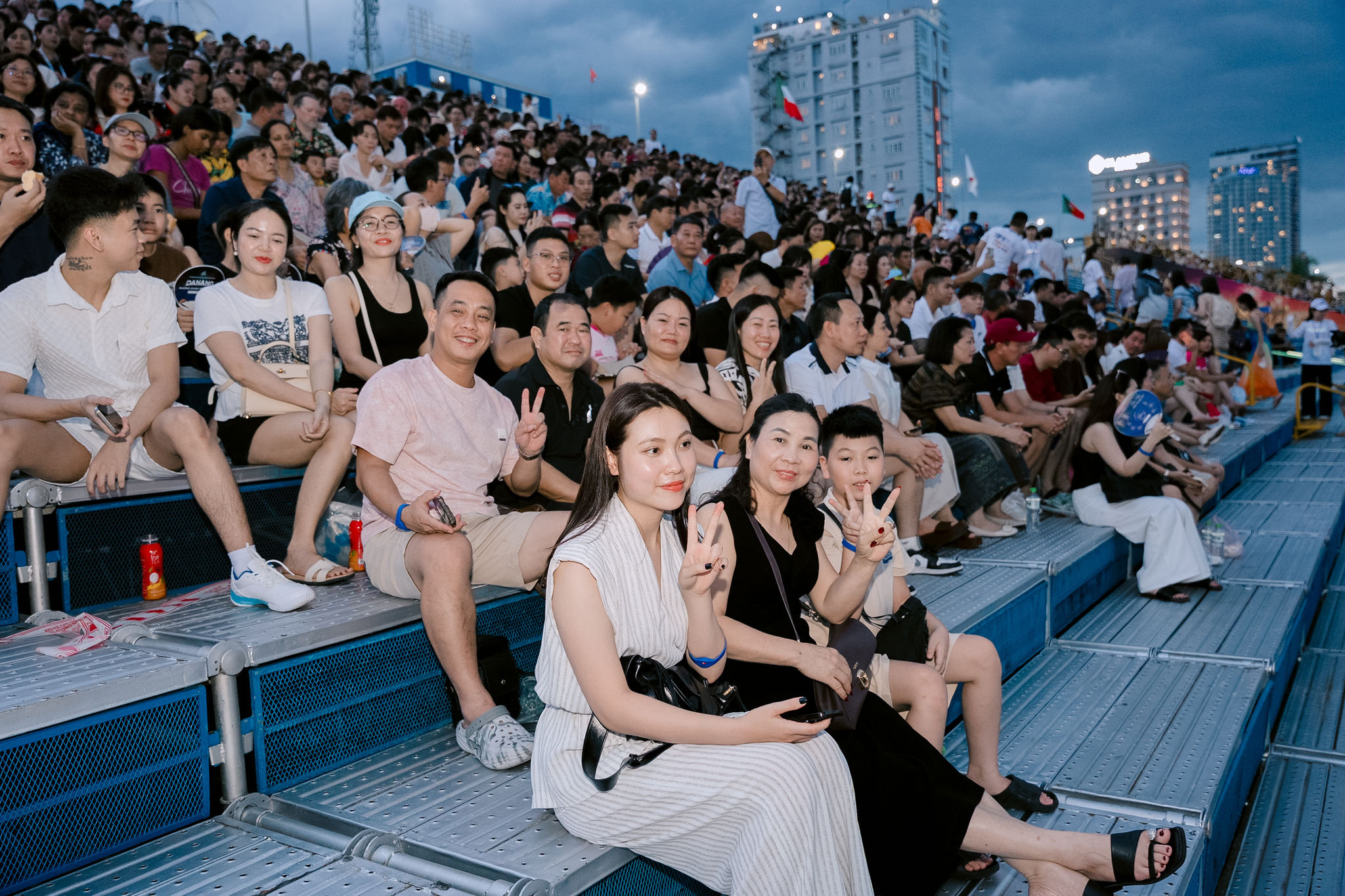 kim05712.jpg