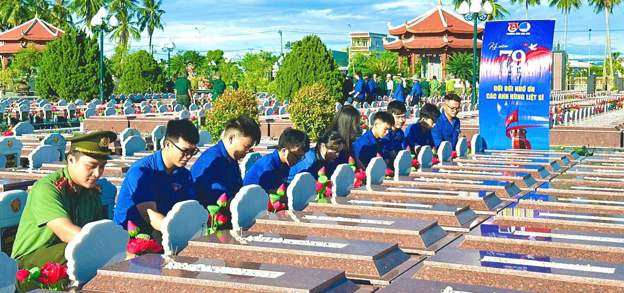 tri an 3 lay - doan phuong dien ban bac