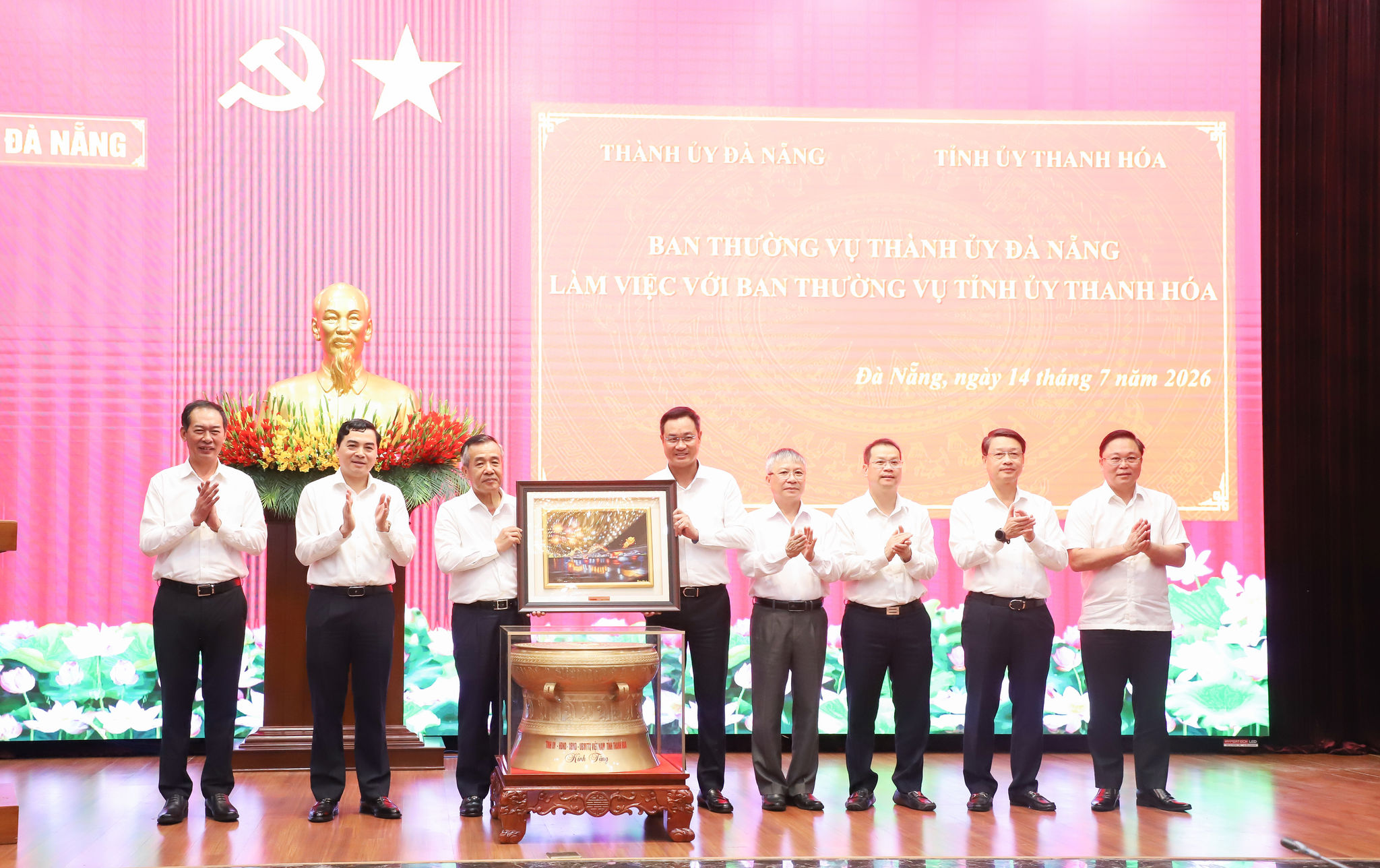 14-7 DA NANG TANG
