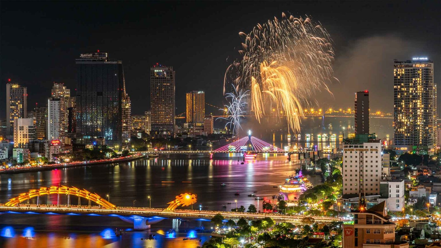 da-nang-thanh-pho-su-kien-le-hoi-2026-1536x864.jpg