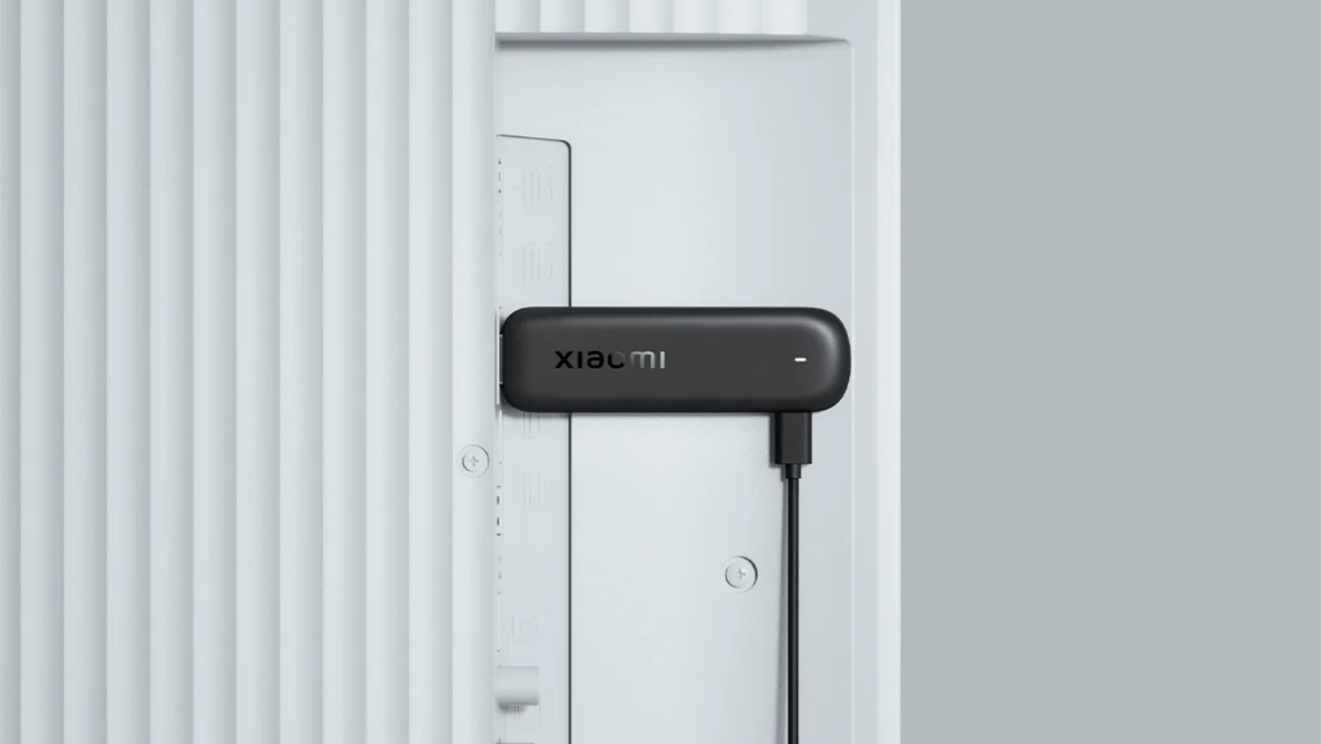 Xiaomi TV Stick HD (Gen 2) tích hợp sẵn nhiều ứng dụng phổ biến.