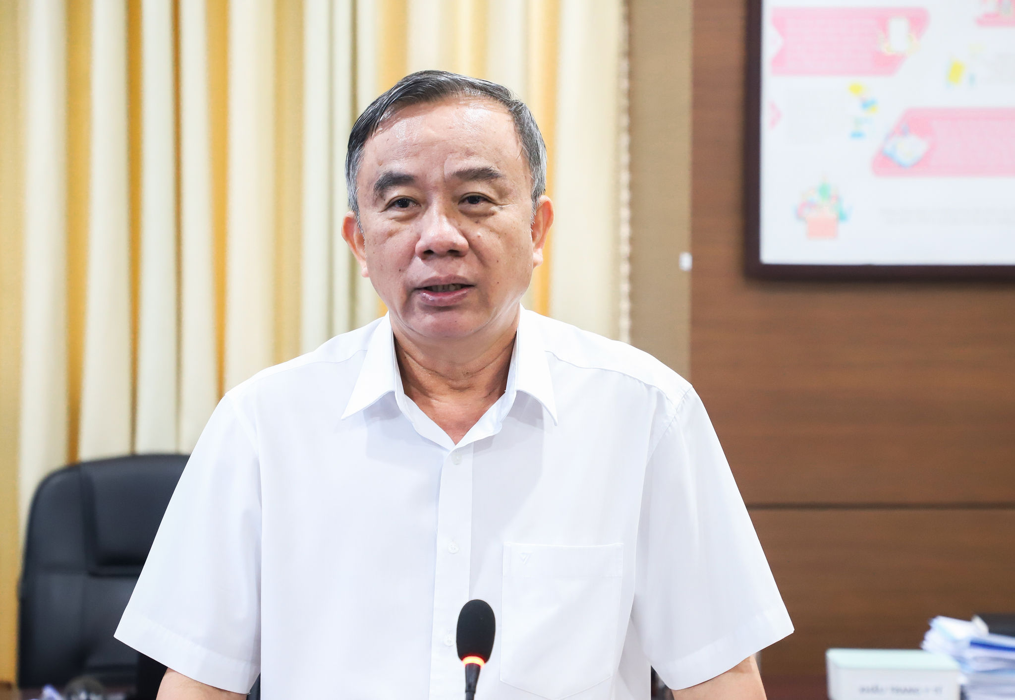 XUAN VINH