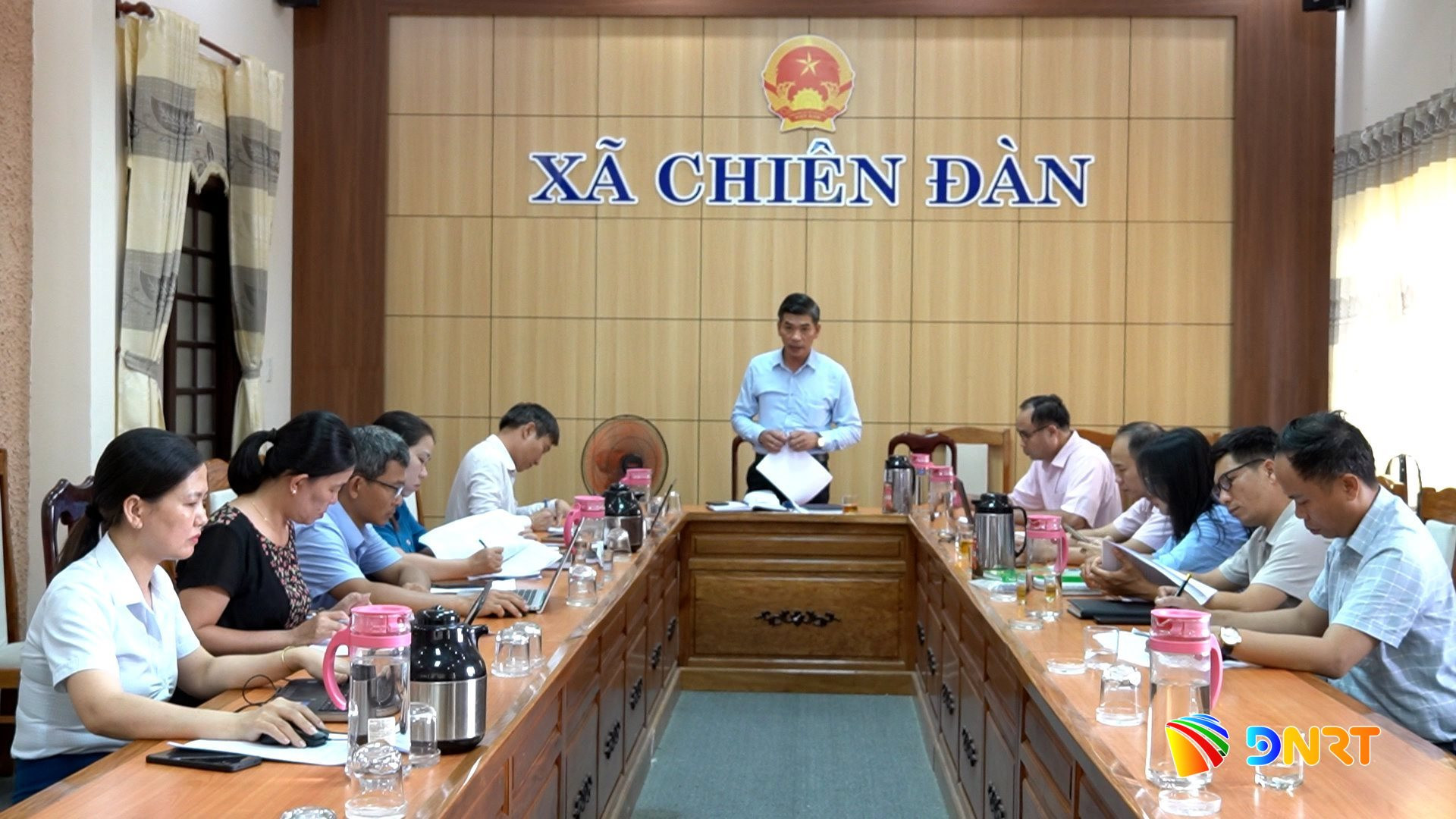 anh-1(1)_watermarked.jpg
