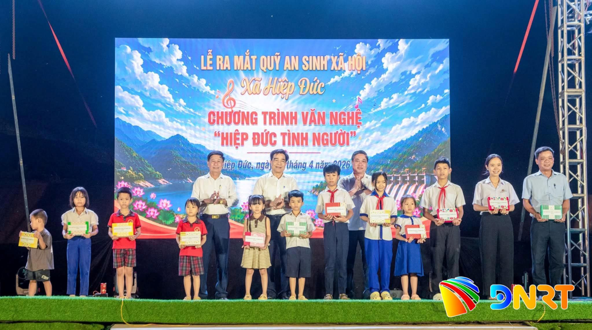 anh-1-hiep-duc-tinh-nguoi-1-.jpg