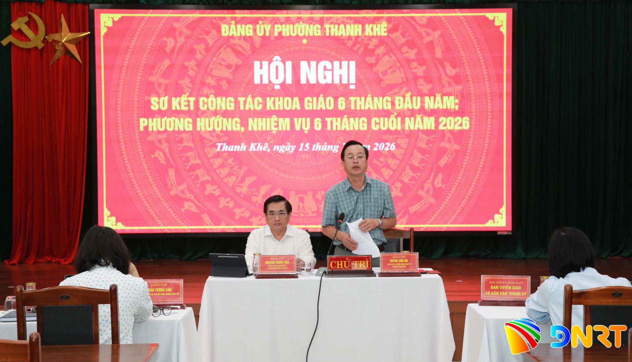chu-tri-t-khe-kg(1).jpg