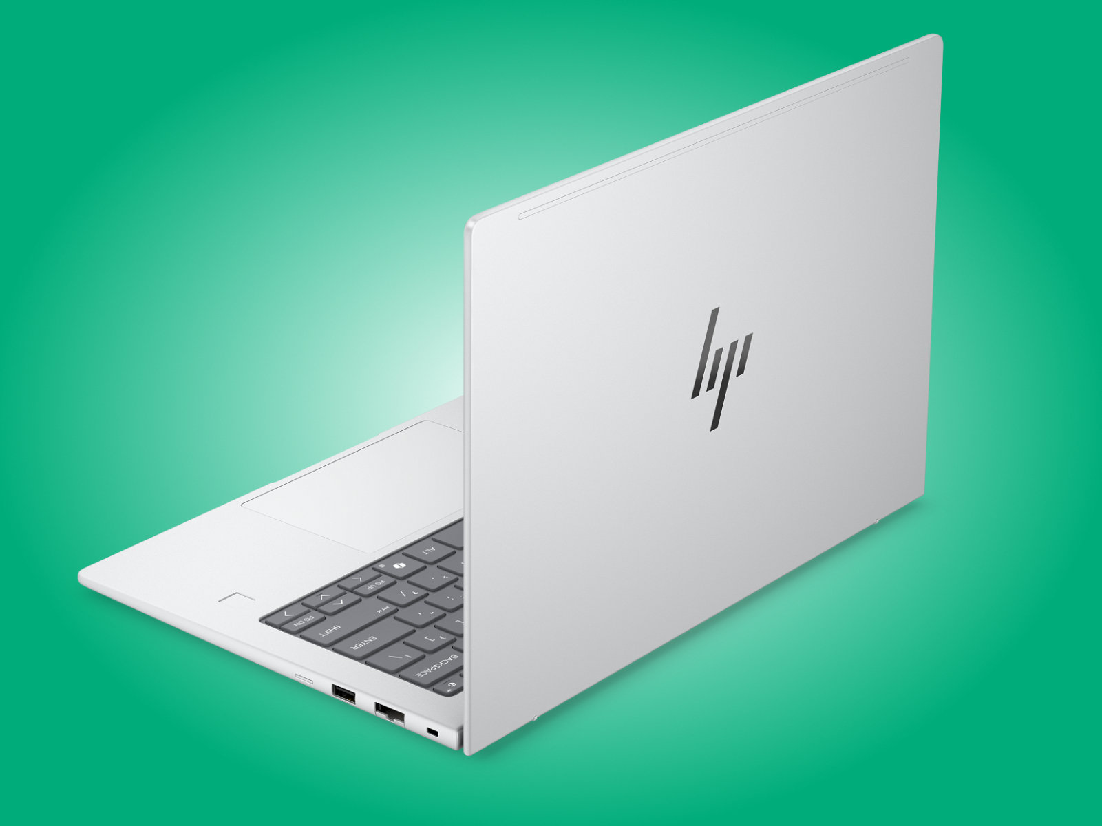 HP EliteBook 6 G2q có trọng lượng khoảng 1,4 kg.