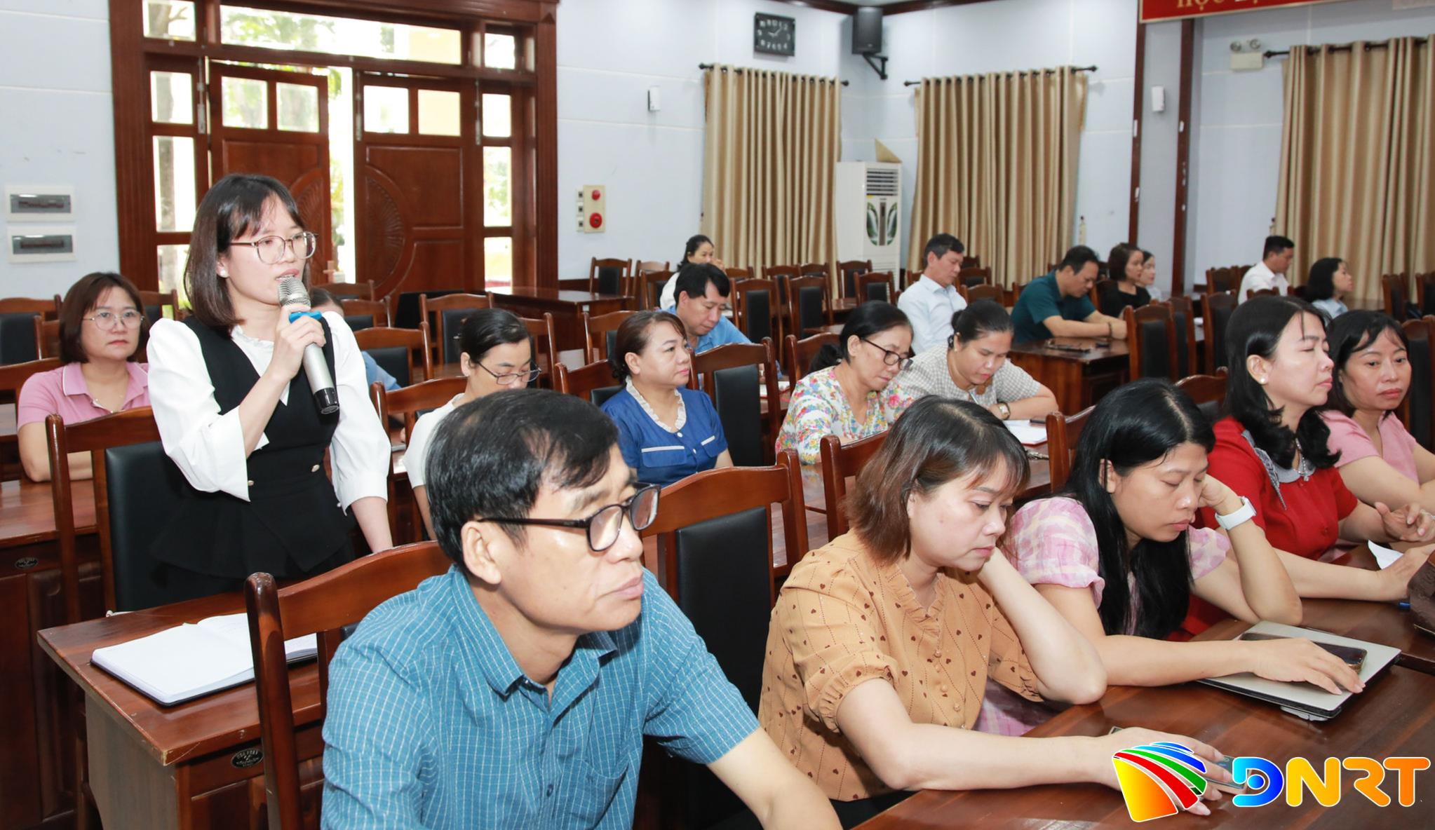 phat-bieu-tkhe(1).jpg