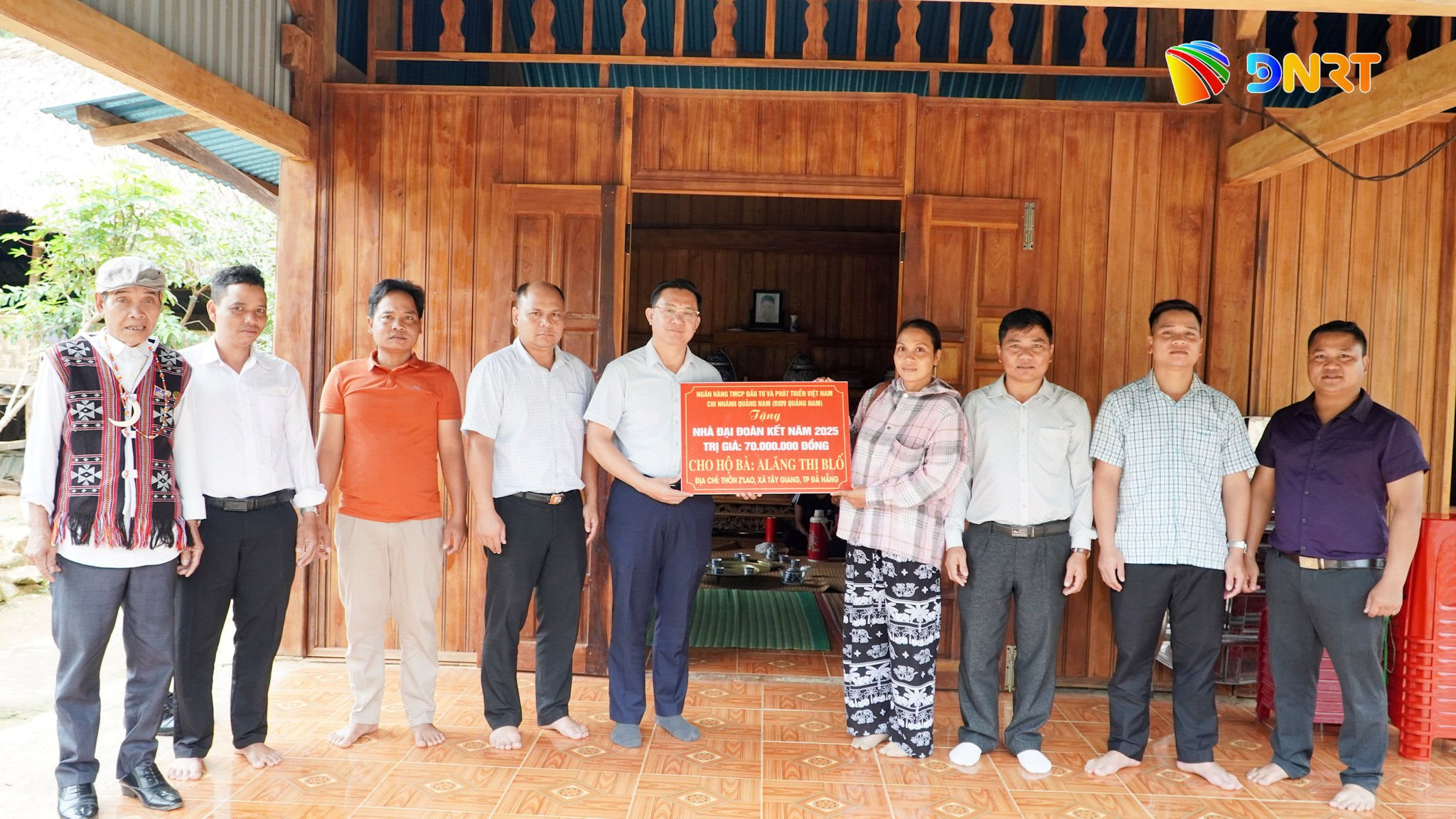 tay giang 1