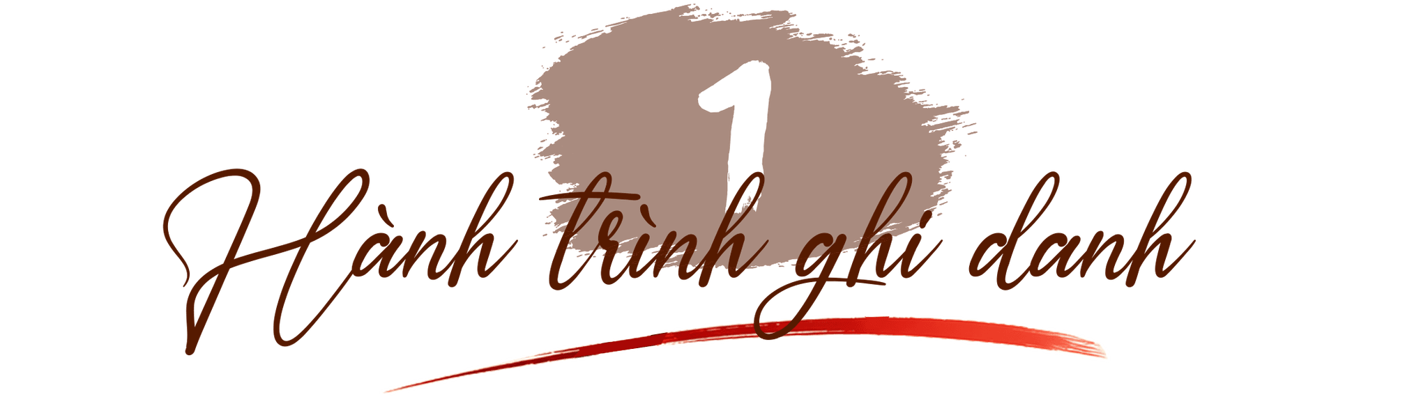 1(1).png