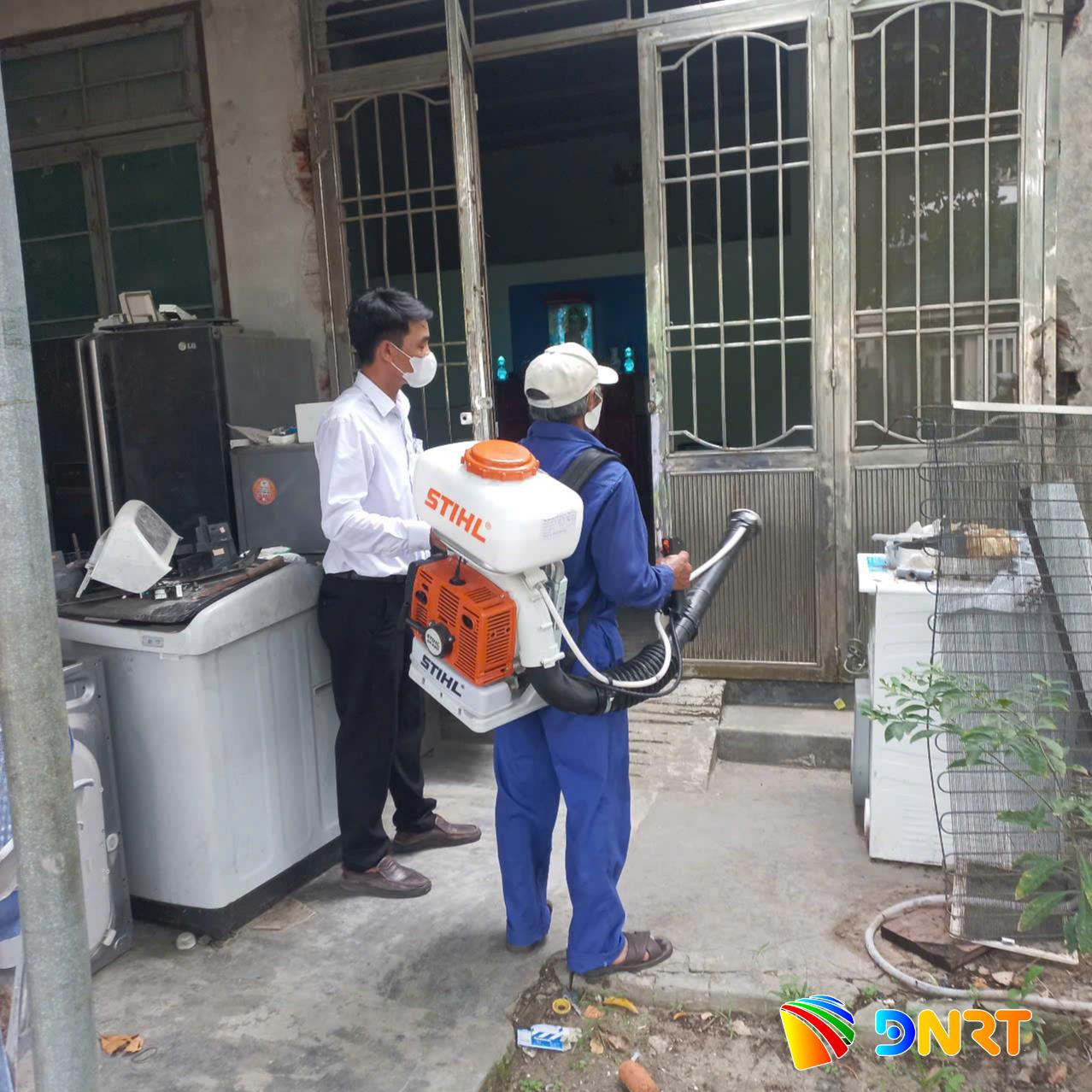 1783934294709_2422710046432309105_2422710046432309105_2cdc7ca177cfaeb285019c3f3c36c64c(1).jpg