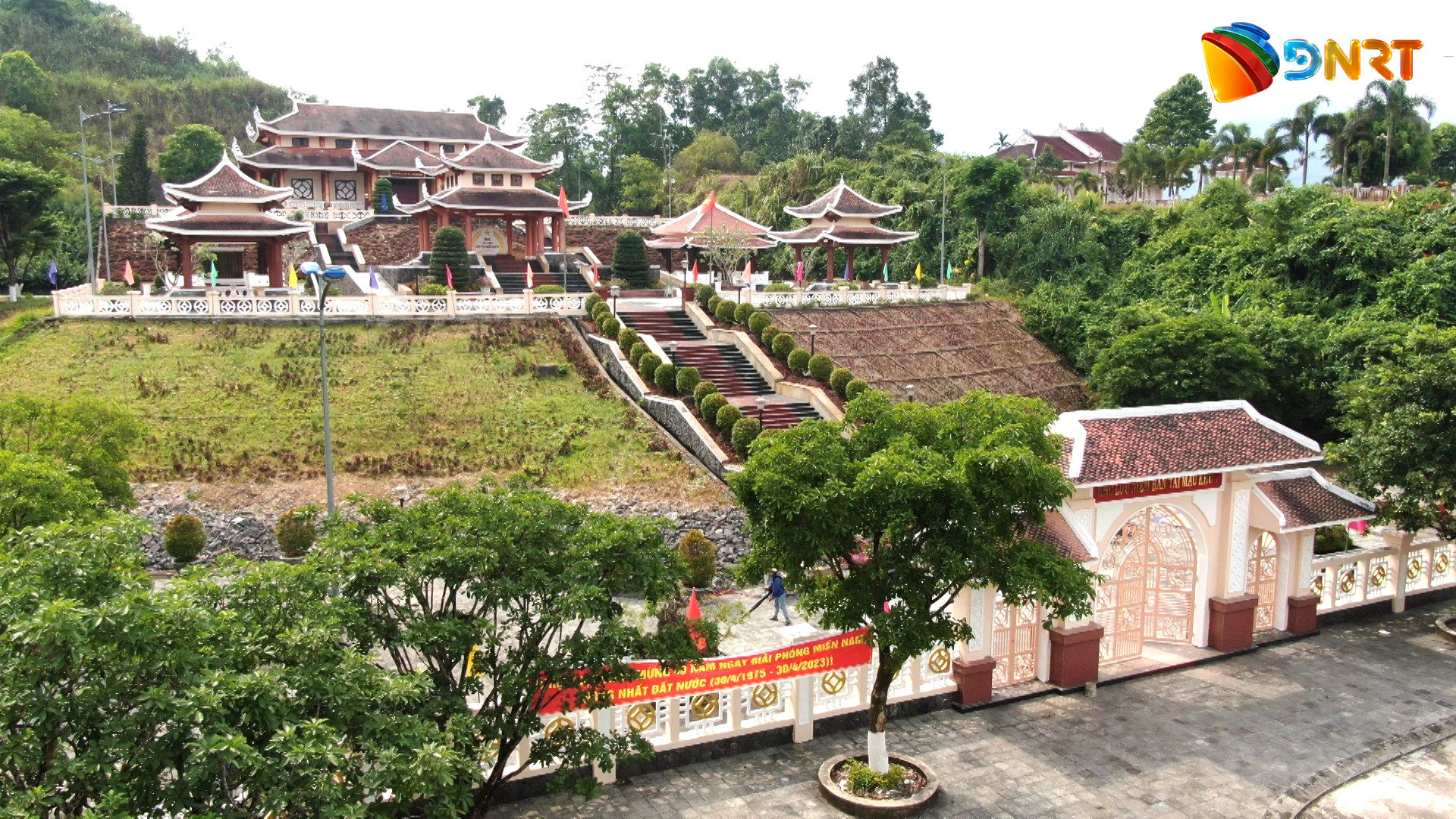 anh-2(1).jpg