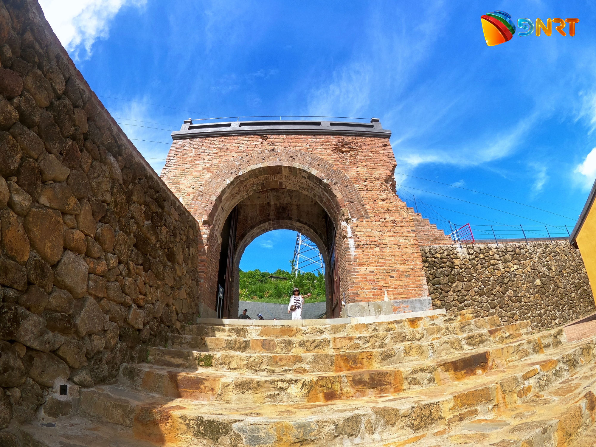 baodanang.vn-dataimages-202412-original-_images1761502_gopr4757.jpg