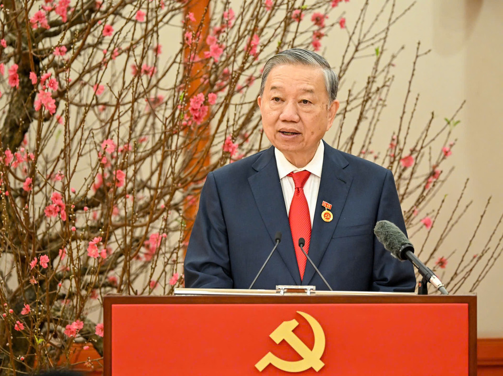 cdn.nhandan.vn-images-21aba1278bcf9700e0ce920401274050675d6ded3a62be9c0e65fbe201f56c72c49c8b646e4b1aa2dd75508188b2b3613c5c894a71ac224de59b6068b2adb94c-_gen-h-dc-to-lam.jpg