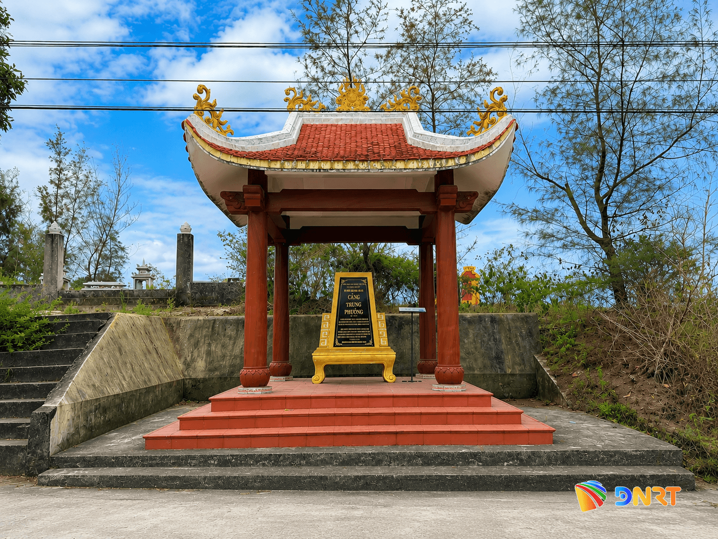 https://bqn.1cdn.vn/2026/07/16/duy-nghia_watermarked.png