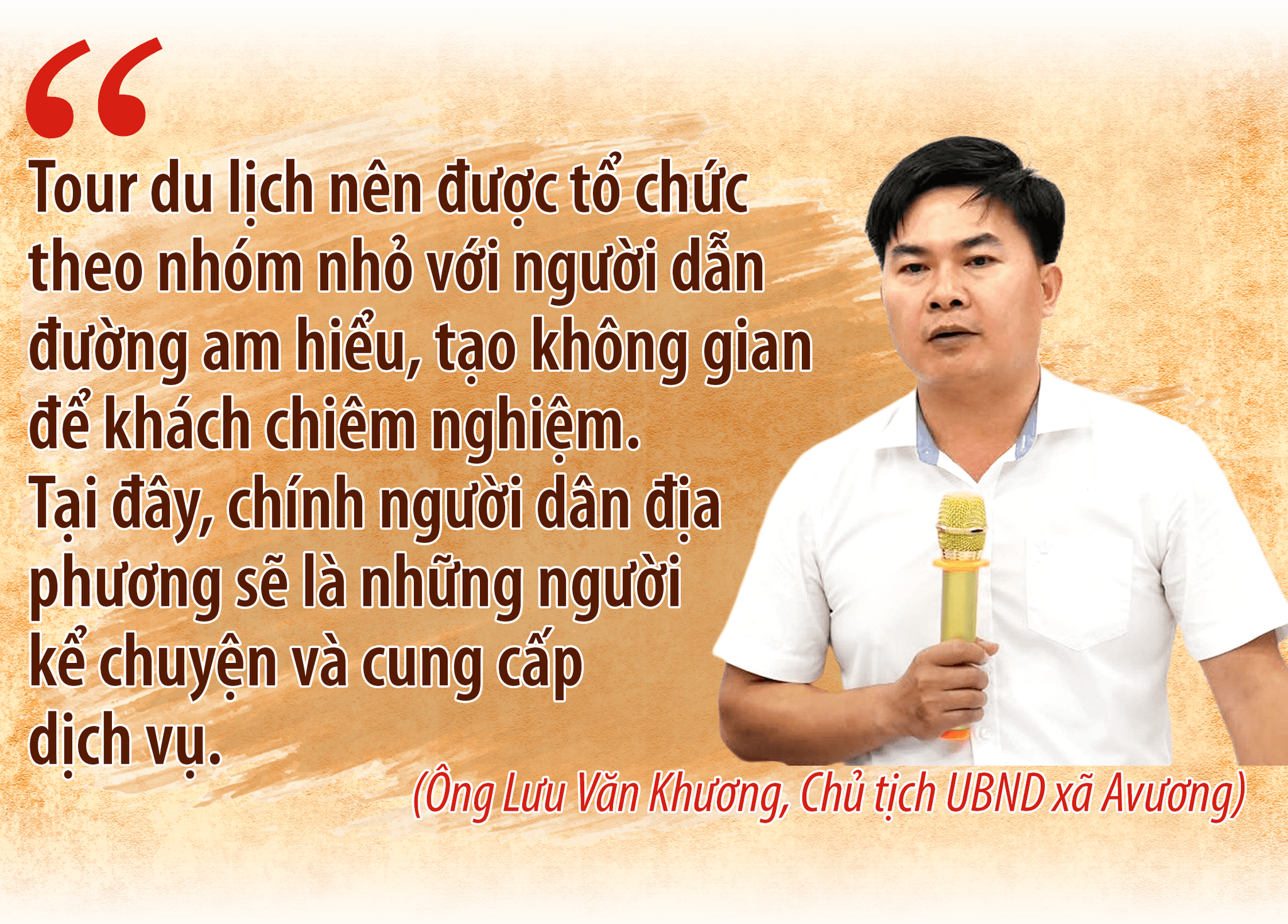 khuong.png