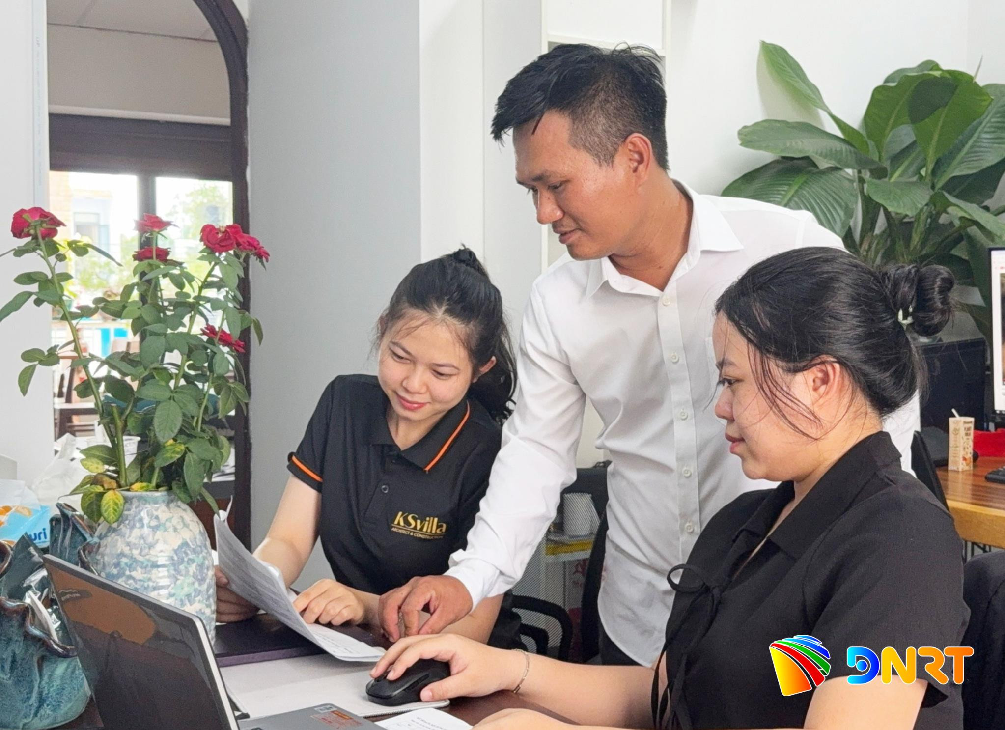 ks-villa-da-kien-toan-bo-may-van-phong-va-marketing-trong-giai-doan-moi(1).jpg
