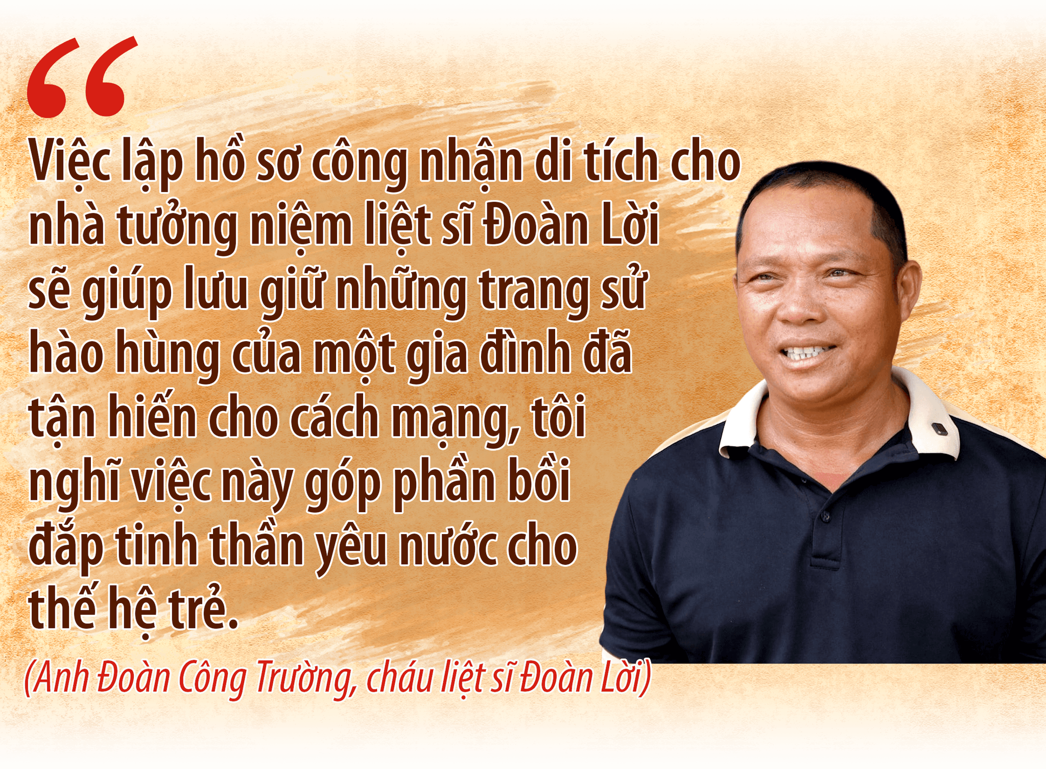truong.png