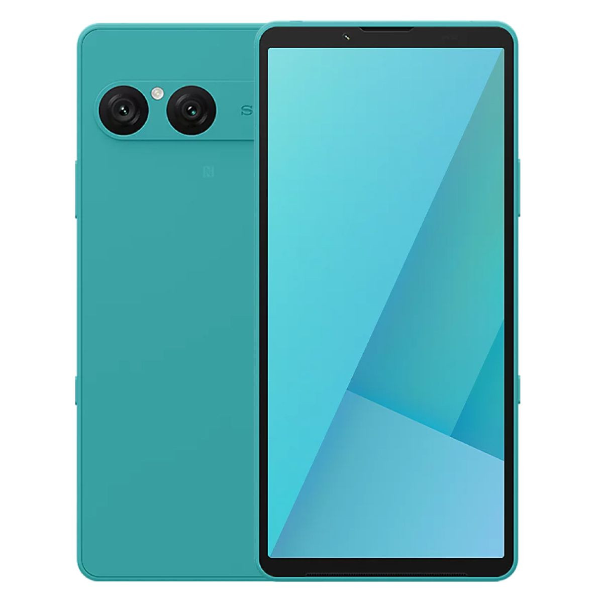 Sony Xperia 10 VII tham khảo
