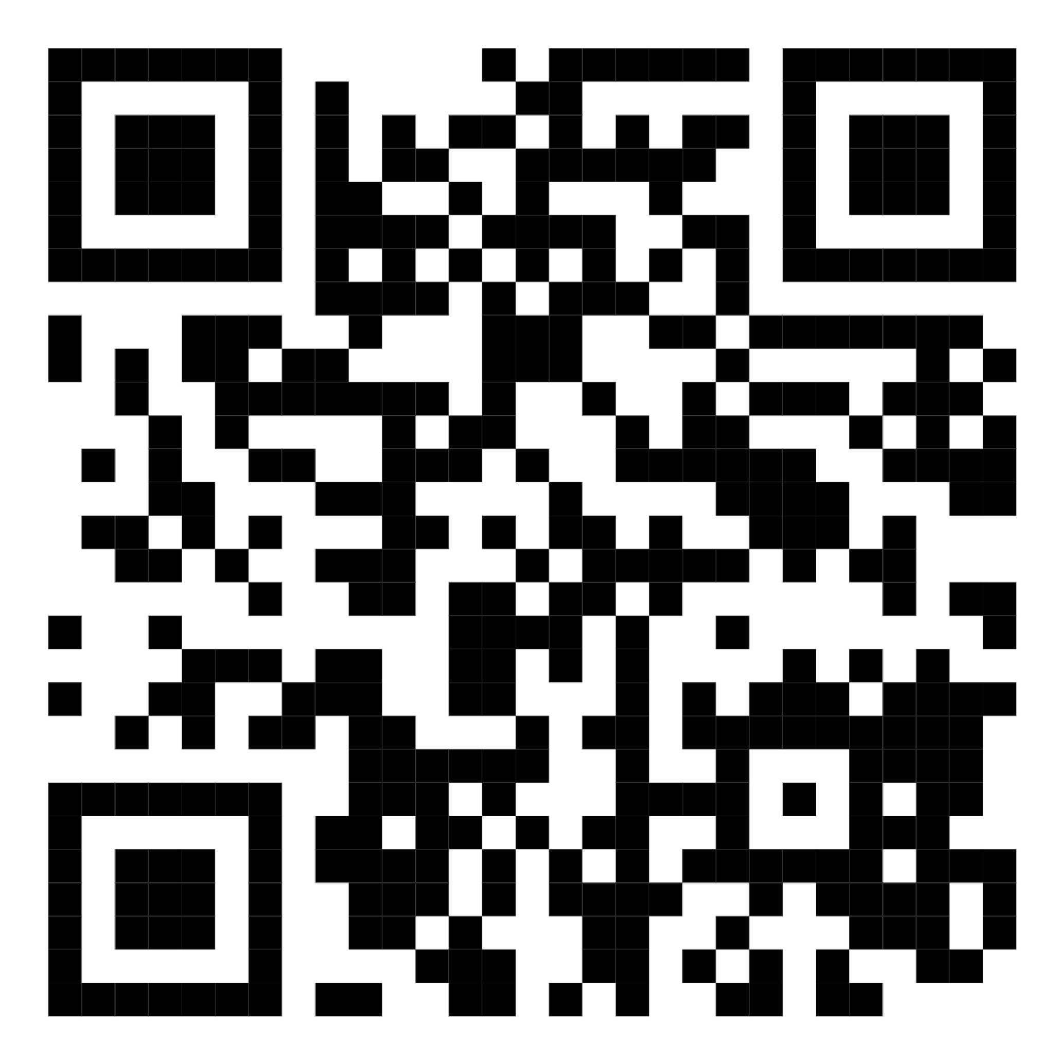 Ma QR tai lieu dinh kem