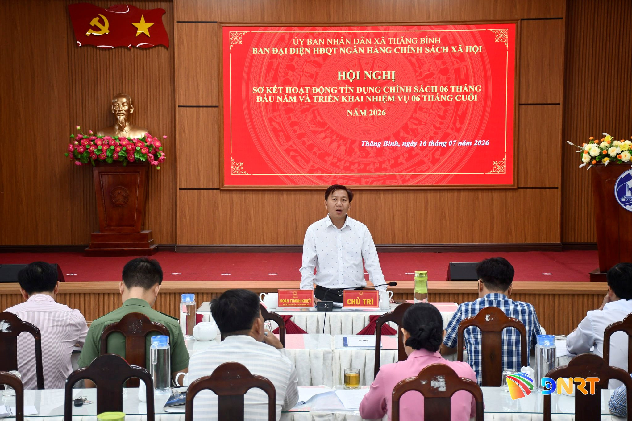 thang-binh(1)-cbbea5820ed8b85a23cce64c210da887_watermarked.jpg