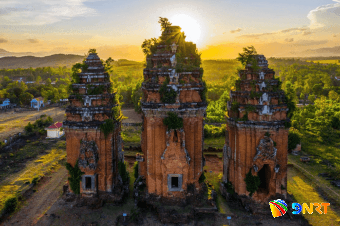 thap-duong-long.png