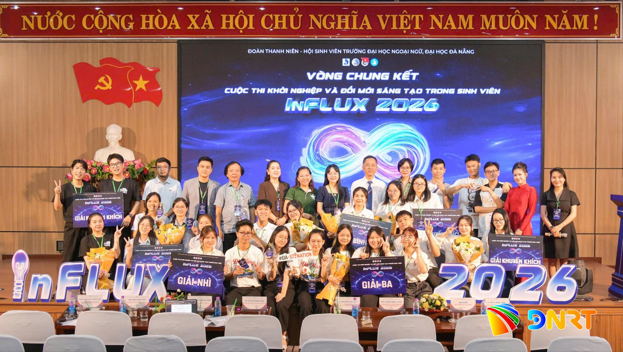 cac-du-an-dat-giai-se-tiep-tuc-duoc-lua-chon-de-tham-gia-nhung-cuoc-thi-khoi-nghiep-o-cap-tren(1).jpg