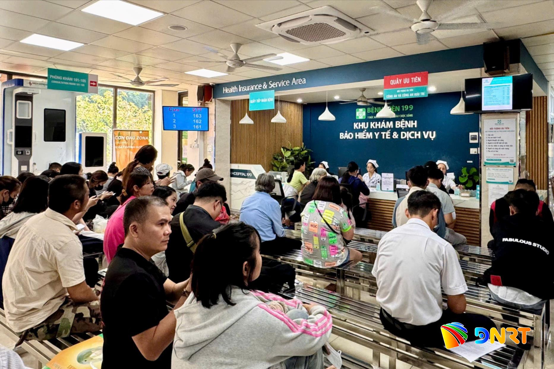 Ứng dụng CNTT