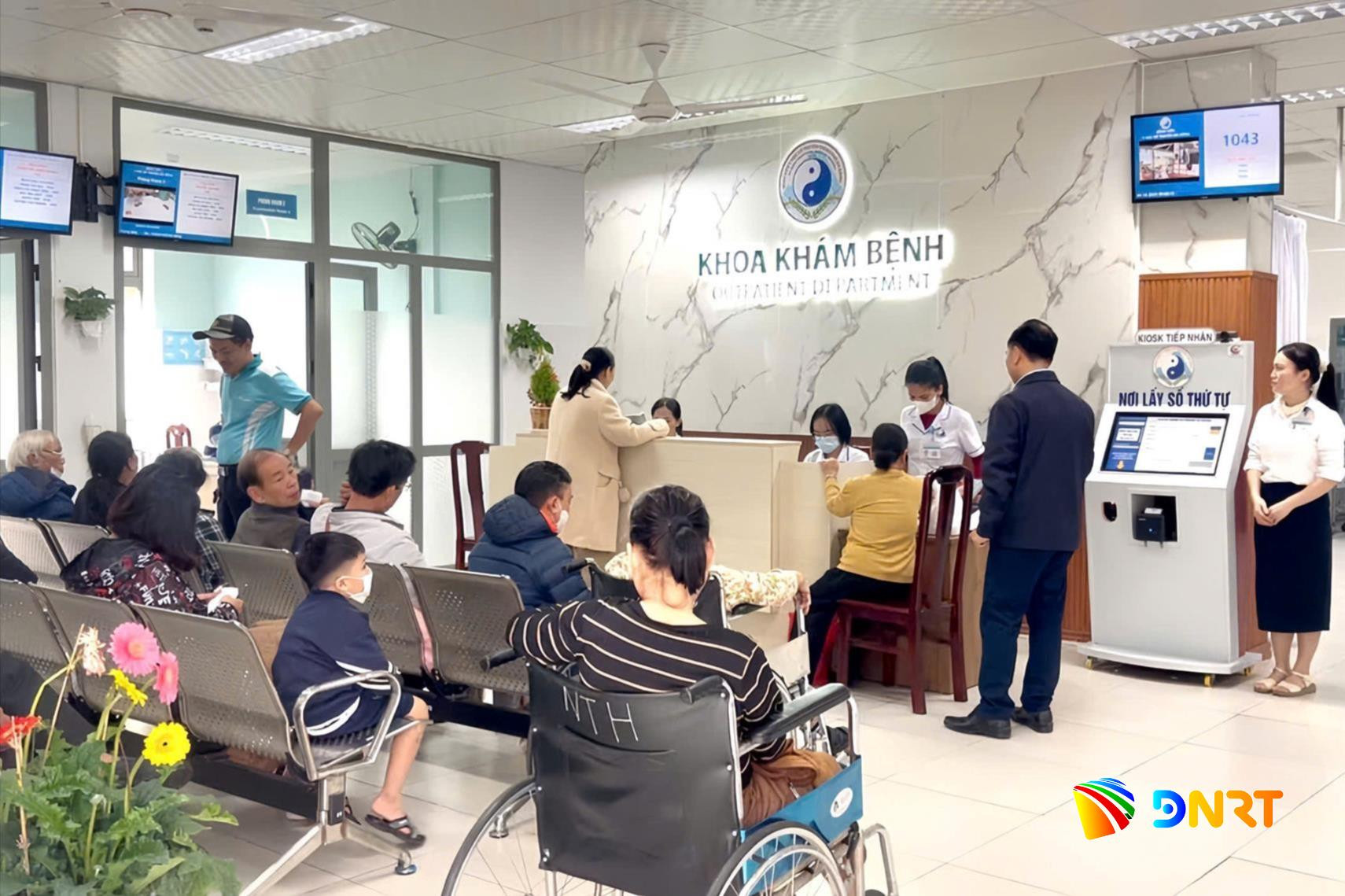 Ứng dụng CNTT