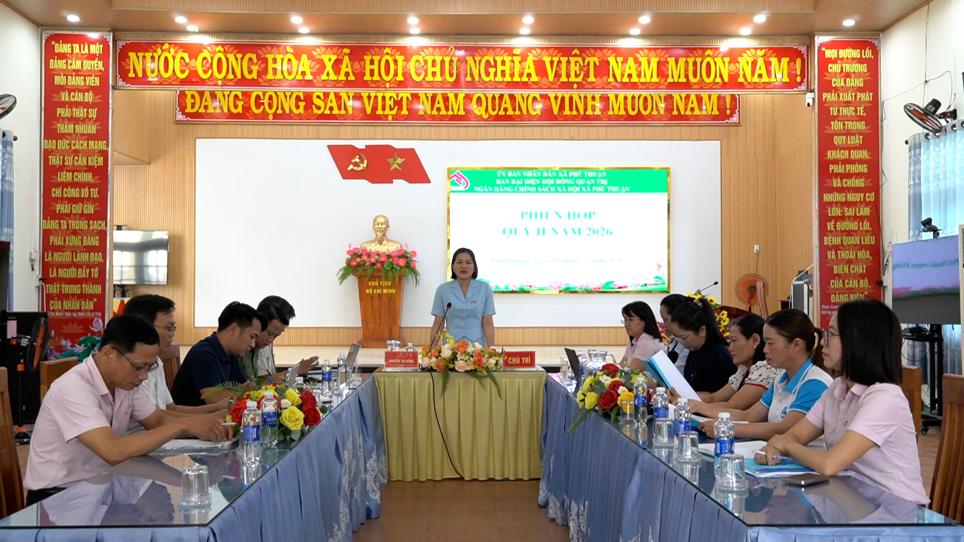 ANH 1