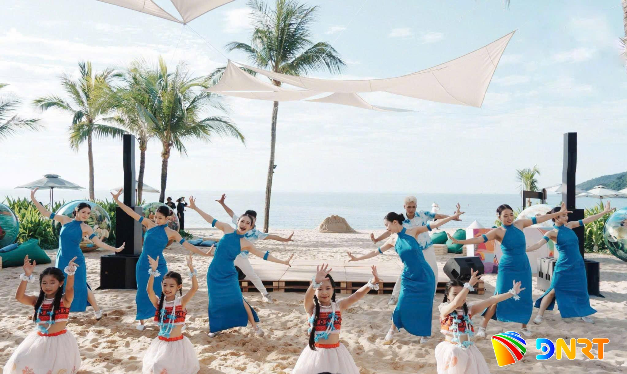 anh-chon-summer.jpg