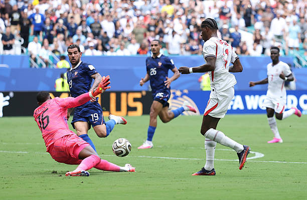 Kỳ vọng vào sự bùng nổ của Rashford trong mùa tới.