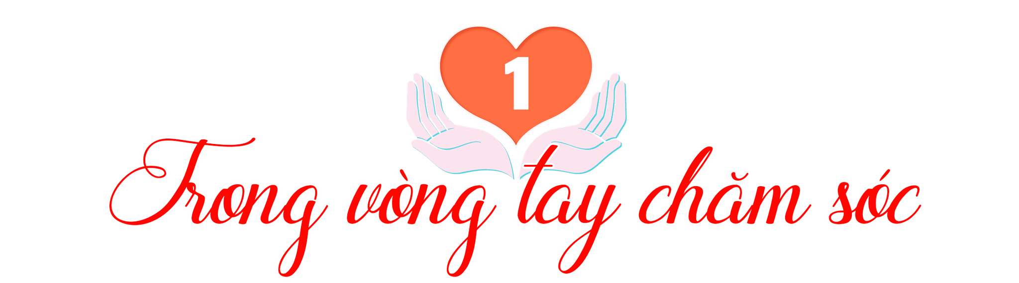 1(1).png