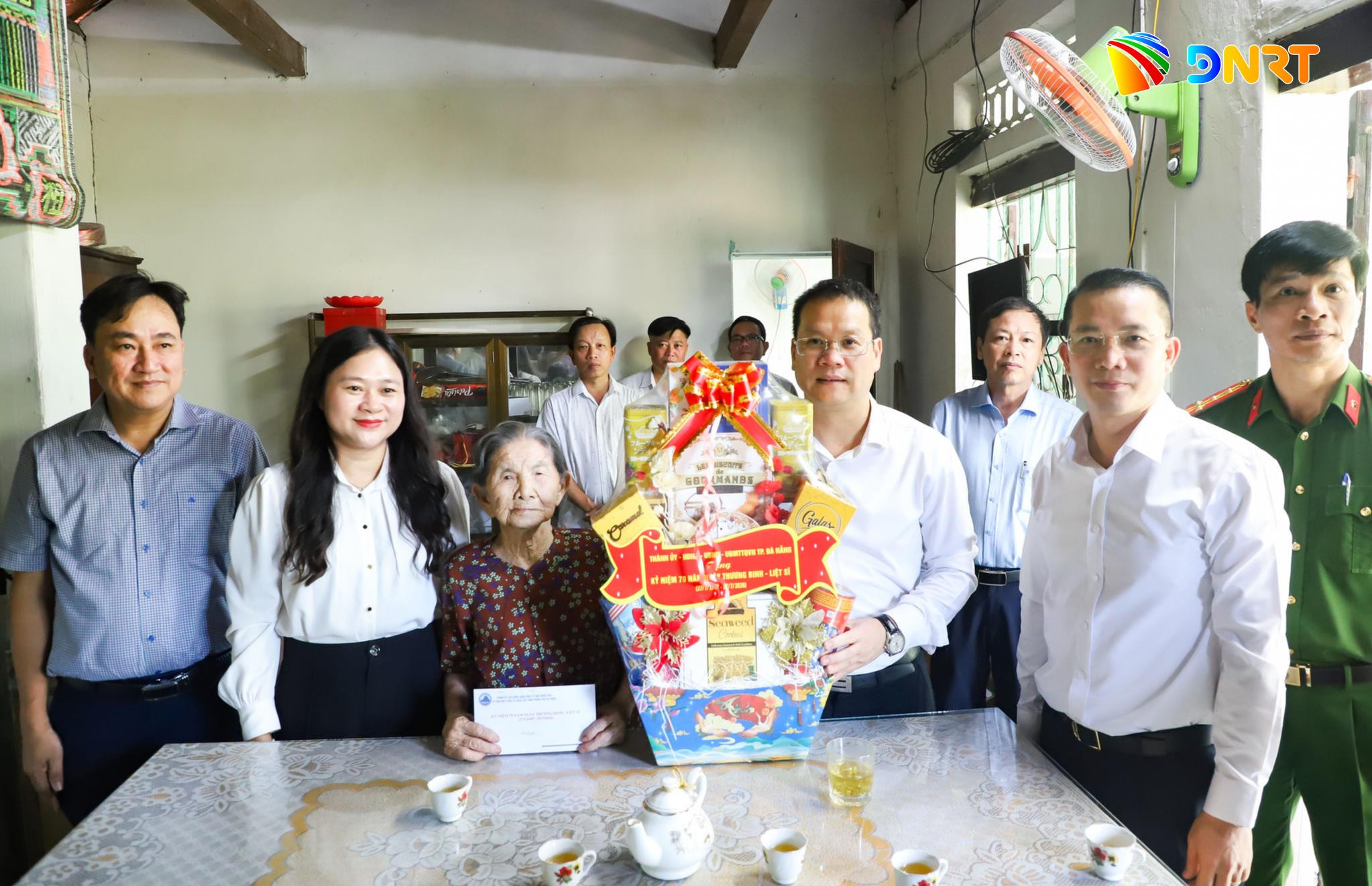 20-7-anh-hung-3(1).jpg