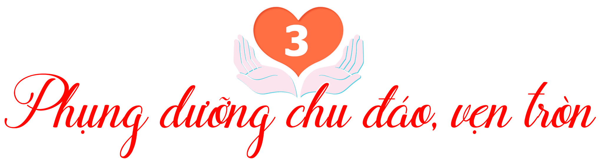 3(1).png
