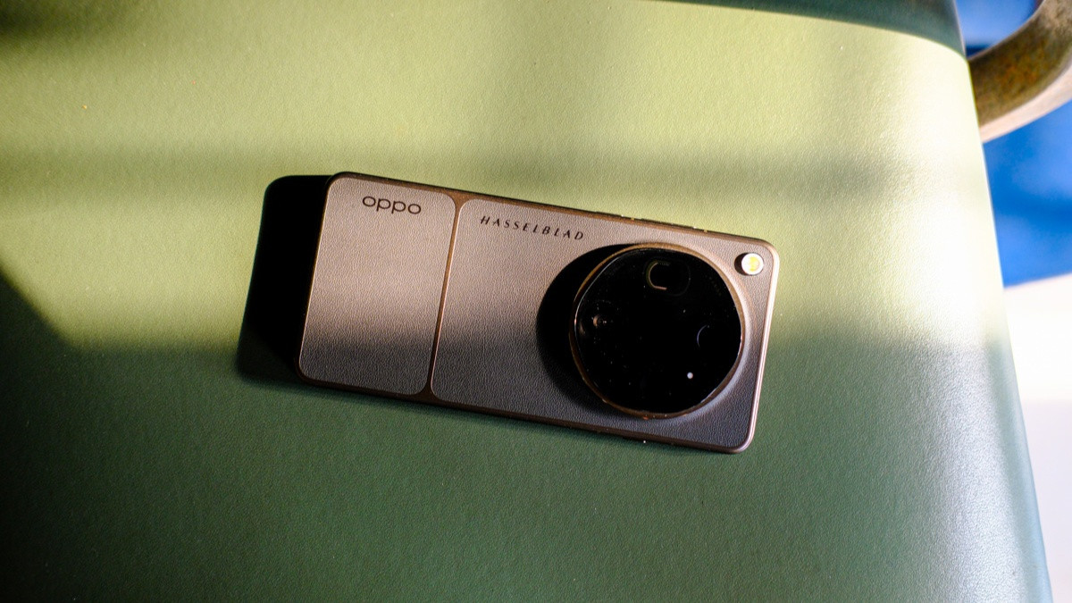 806-202607201451111.jpg