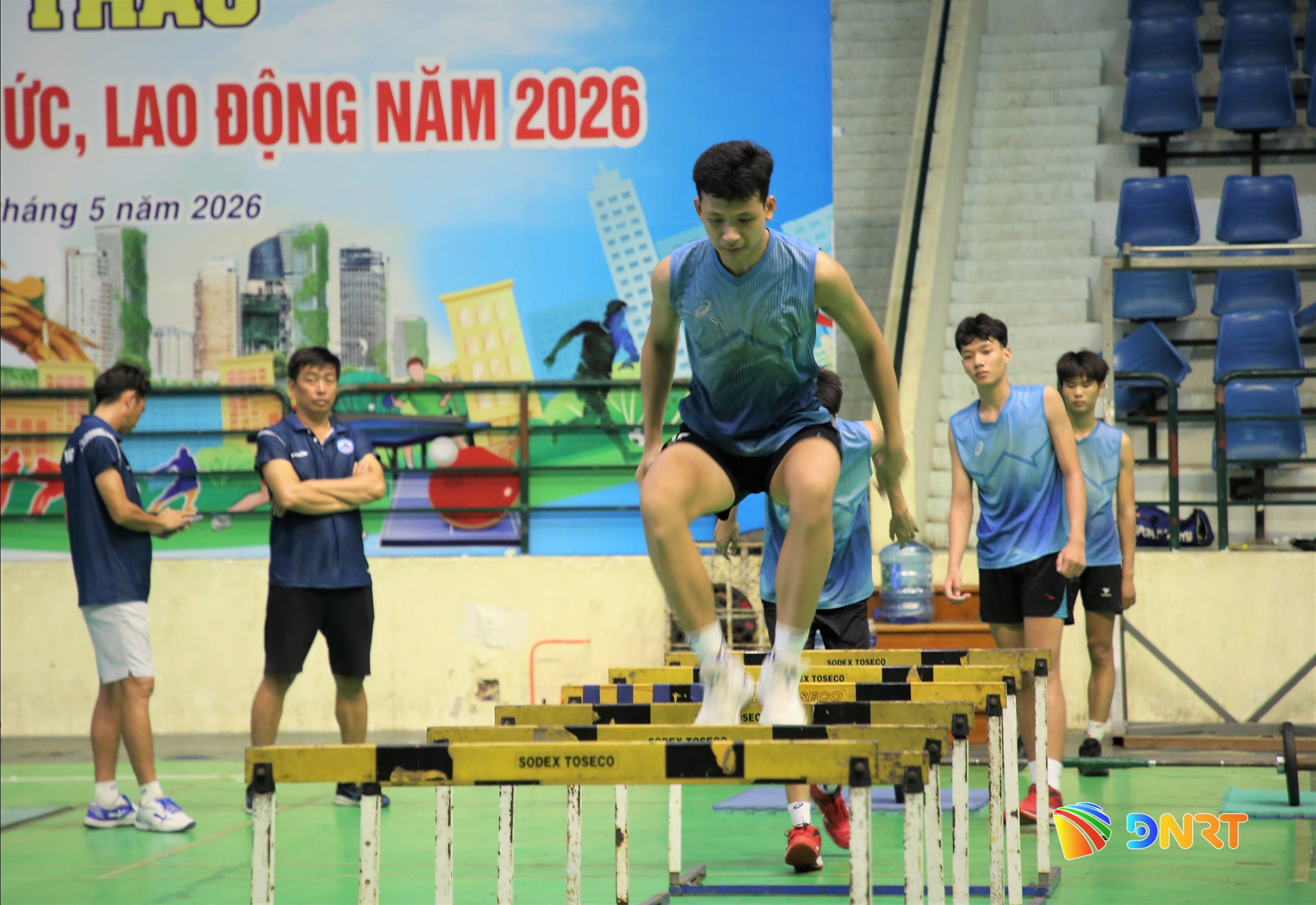 977a6413_watermarked.jpg